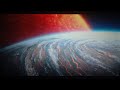Star WARS Outlaws Прохождение 1 Игра Престолов в Мире Звёздные Войны 😳🙉👀