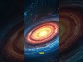 The Oldest Galaxy Ever Discovered #space #universe #cosmicexploration #scientificjourney #astronomy