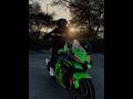 ZX10R BKIE EDIT ⚡ | LIKE AND SUBSCRIBE ⚡ | #viral #trending #edit #bike #zx10r