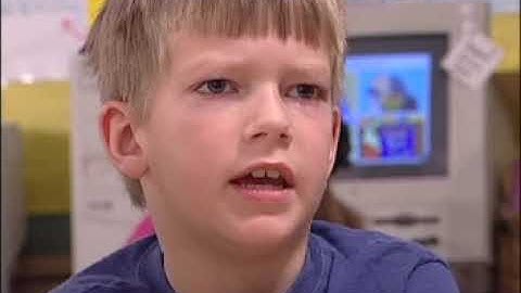 Guided Reading - Grade 2 - Transitional Readers