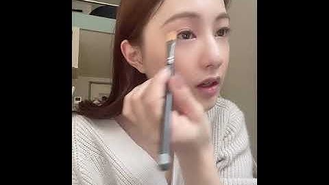 C++ 転職 エージェント タスク管理の仕方を教えてくれる