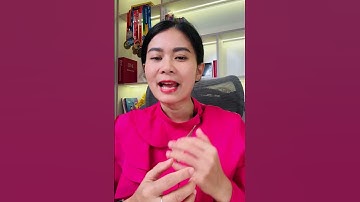 3 BƯỚC QUẢN LÝ DÒNG TIỀN CHỦ DOANH NGHIỆP CẦN PHẢI BIẾT! #huynhthuyketoan #taichinh #dongtien