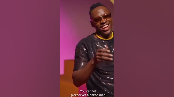 Kado __ Oga Obinna New Music@OgaDTOP