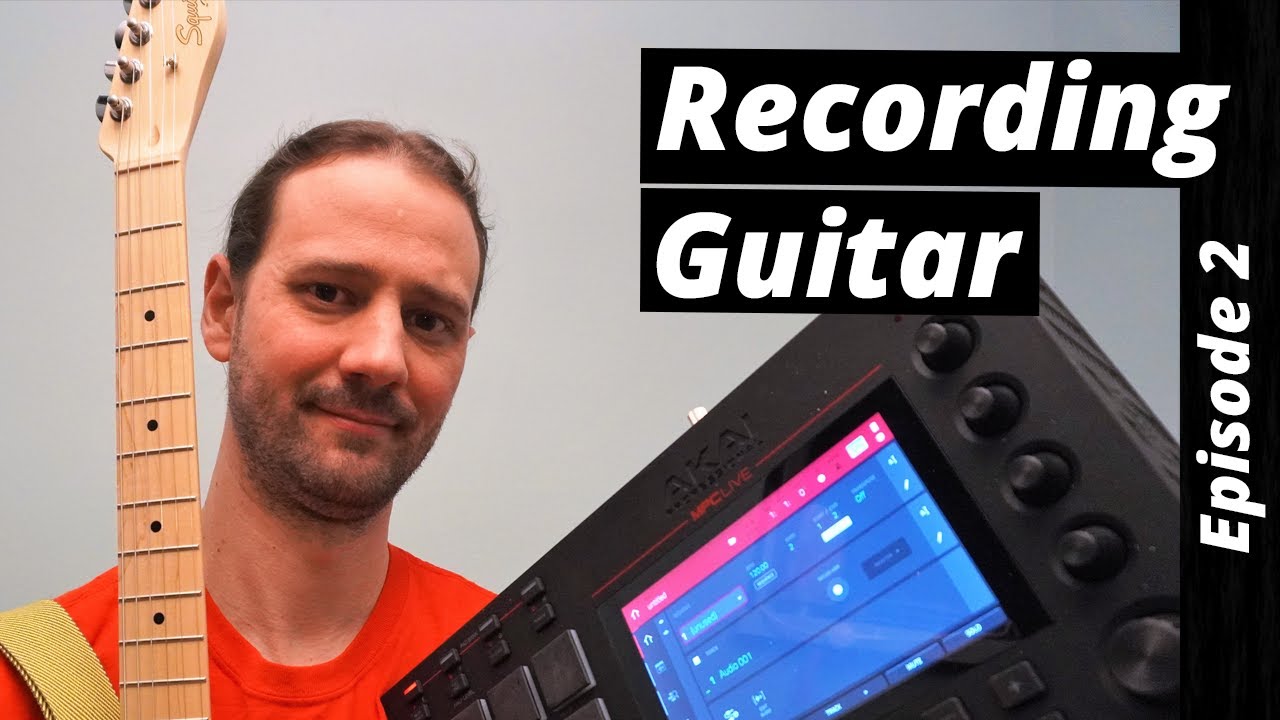 mpc renaissance guitar center mpc renaissance guitar center