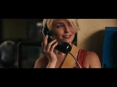 هیولاها ۲۰۱۰ ۱۰۸۰p BluRay X264 AAC Ozlem 