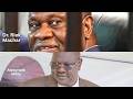 20 2 2026 Dr Riek Machar ɛn ɣöö Baa Lony Kɛ Ji Luɔ K Tin Luk Biɛɛ Lar ɔ
