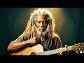 Heart Felt - Bob Marley Style - IN THE FACE OF FEAR (ROOTS REGGAE 2026) 🌄