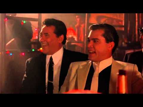 every-henry-laugh-from-goodfellas