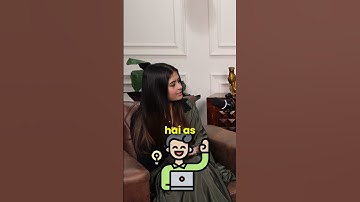 Startup vs MNC: Best for Your Tech Growth?  #startup #TechJobs #shorts #shortsfeed  @saumya1singh​