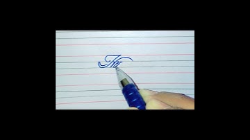 Name of Treasure write ✍️ in beautiful cursive style.||. Comment your name to write a name.