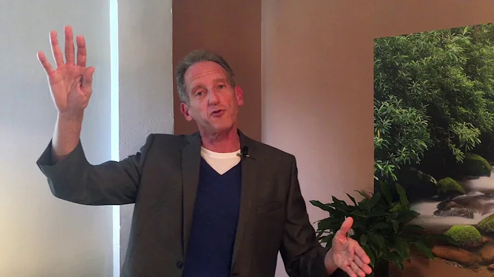 Ken Shultz Sales Trainer