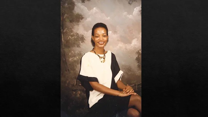 Gwendolyn Calhoun Life Celebration Family Picture ...