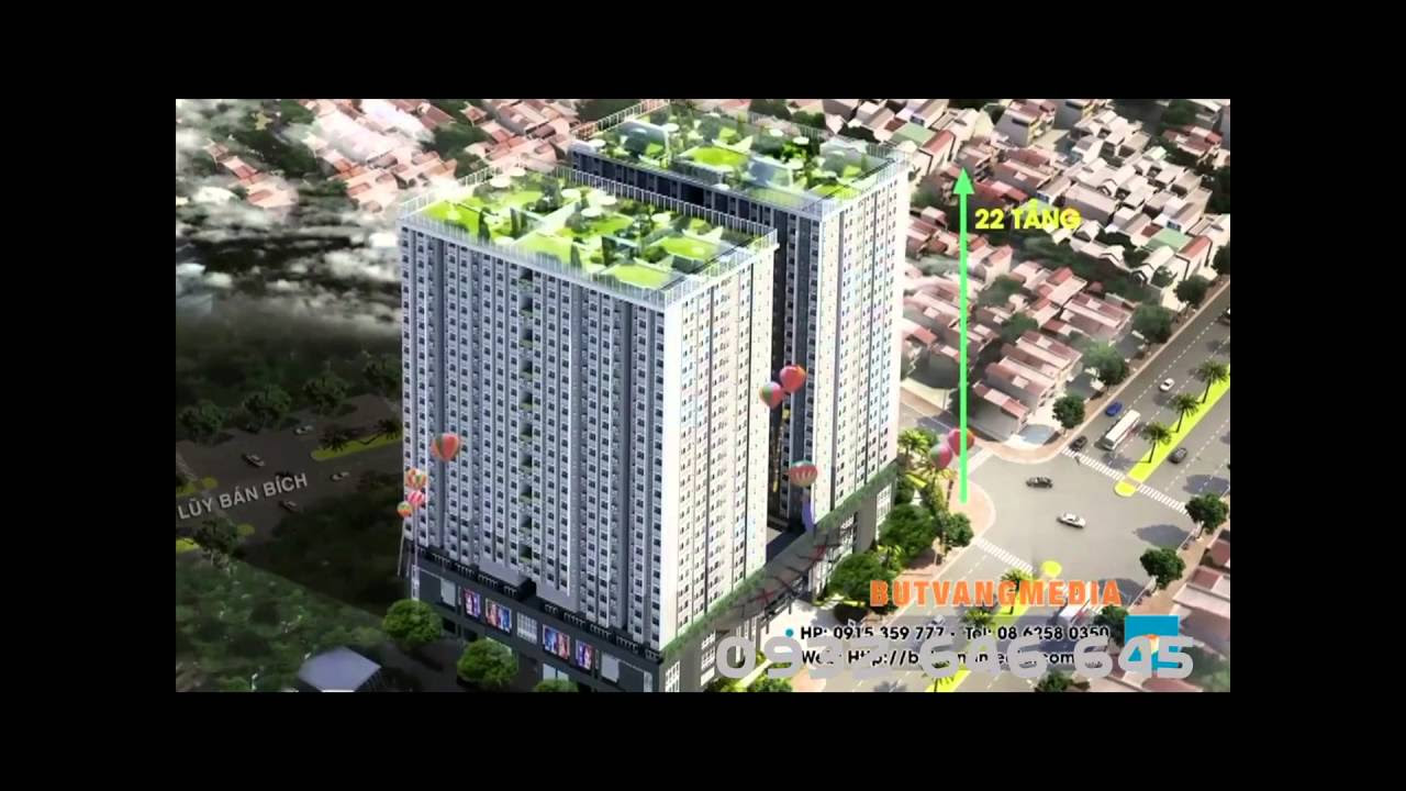 aeon mall tân phú rap chieu phim Update The Southern Dragon Tân Phú