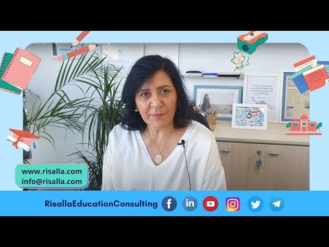 سرد القصص كاستراتيجي ة تعليمي ة فع الة Story Telling 