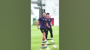 Thumbnail of Ezra Walian Kembali Usai Lama Menghilang