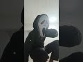 Nova 7 pânico no Brasi