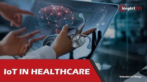 Cloud-based Medical Adherence System using IoT