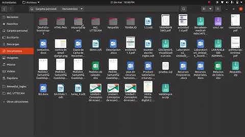 exportacion e importacion de base de datos en Mongodb
