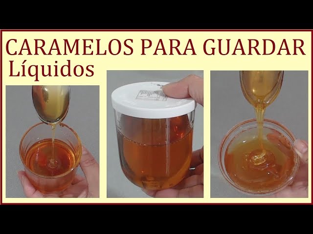 Como Hacer Caramelo Liquido Para Guardar Flan Y Postres - #U0442#U043e#U0440#U0442 roblox box lyrics