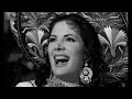 Elvira Quintana - Esos altos de Jalisco (1964)
