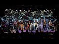 Leonid Friends Live At Backstage Crocus City Hall Oct 05 2018 