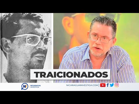 Tres padres TRAICIONADOS por sus hijos- Nicaragua