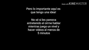 Hii by OROTS [Geometry Dash 2.11 Gameplay] AlexisGD