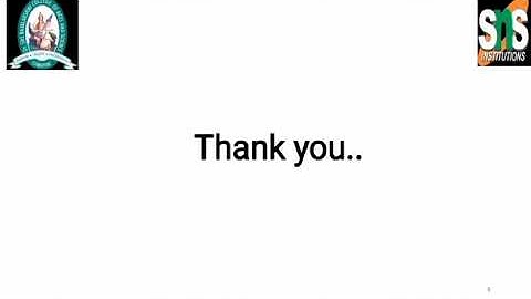 #Lecture video#Maheshwari T Assistant professor#Requirement Engineering