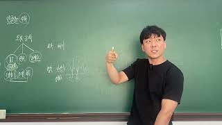 screenshot of the youtube video