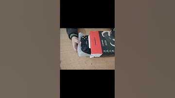 Live Tech Yo!Man Wireless Smart Gamepad Review and Gameplay P1 | #techshorts, #thedraegoshow