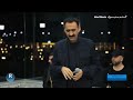 Daniş Botan Daniş Botan