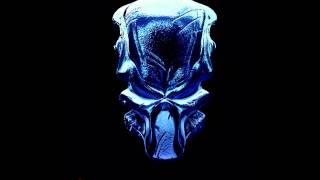December 25, 2010.wmv