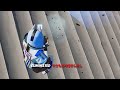 Fortnite Clipsの闇がヤバすぎるwww【フォートナイト】#shorts