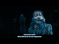 Furihata Ai - OUT OF BLUE - Live (Sub Español/Romaji)