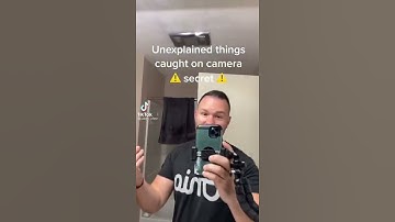 Thumbnail of Chinese Dragon Caught On Camera [TikTok]