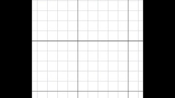 Nonogram December 28 2020