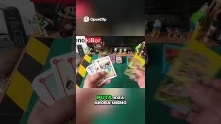 Revive la Magia de Zipi y Zape  Cómics Clásicos Revelados