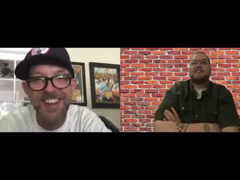 Karen and Kobe - HollingsWorthless Ep. 80