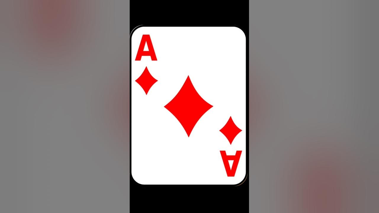 Туз бубён. Игральные карты туз буби. Игральные карты туз буби. Карта туз бубен. Козырь карта.