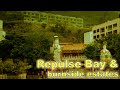 Repulse Bay and Burnside Estates, Hong Kong 2014