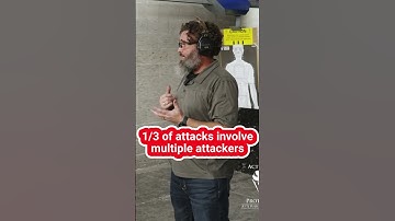 Tracking Multiple Targets. #reddot #firearm #rangeday #guns #optic