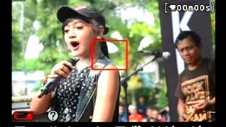 Jihan Audy - Juragan Empang LIVE