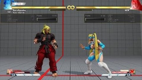 R.Mika vt2 mix up