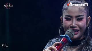 Cerita TKI - Anik Arnika Jaya Live Desa Guwa Kidul Kaliwedi Cirebon