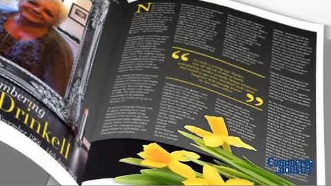 Commerce and Industry 22.4