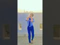 solid body💪💪 || simranghorella || #shorts #dance #trending