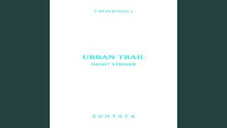 Download Lagu MA-GU-RI-VU MP3