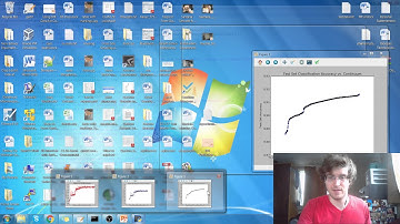 Genetic Algorithm For Feature Selection Example