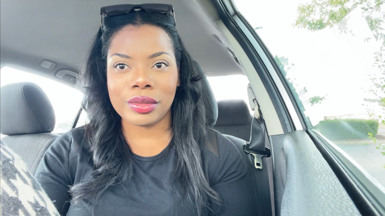 THIS is about YOUR HEART!