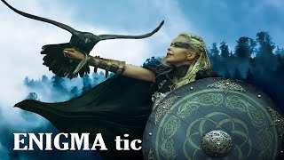 ENIGMA tic ★ Коллекция самых красивых мелодий! С этими песнями вы забудете обо всем!